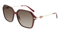 Red (606)
