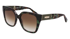Green (309)