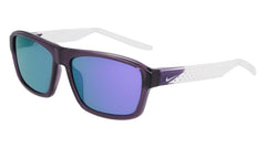 Purple (553)