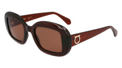 Brown (232)