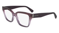 Purple (500)