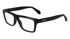 Black (001)