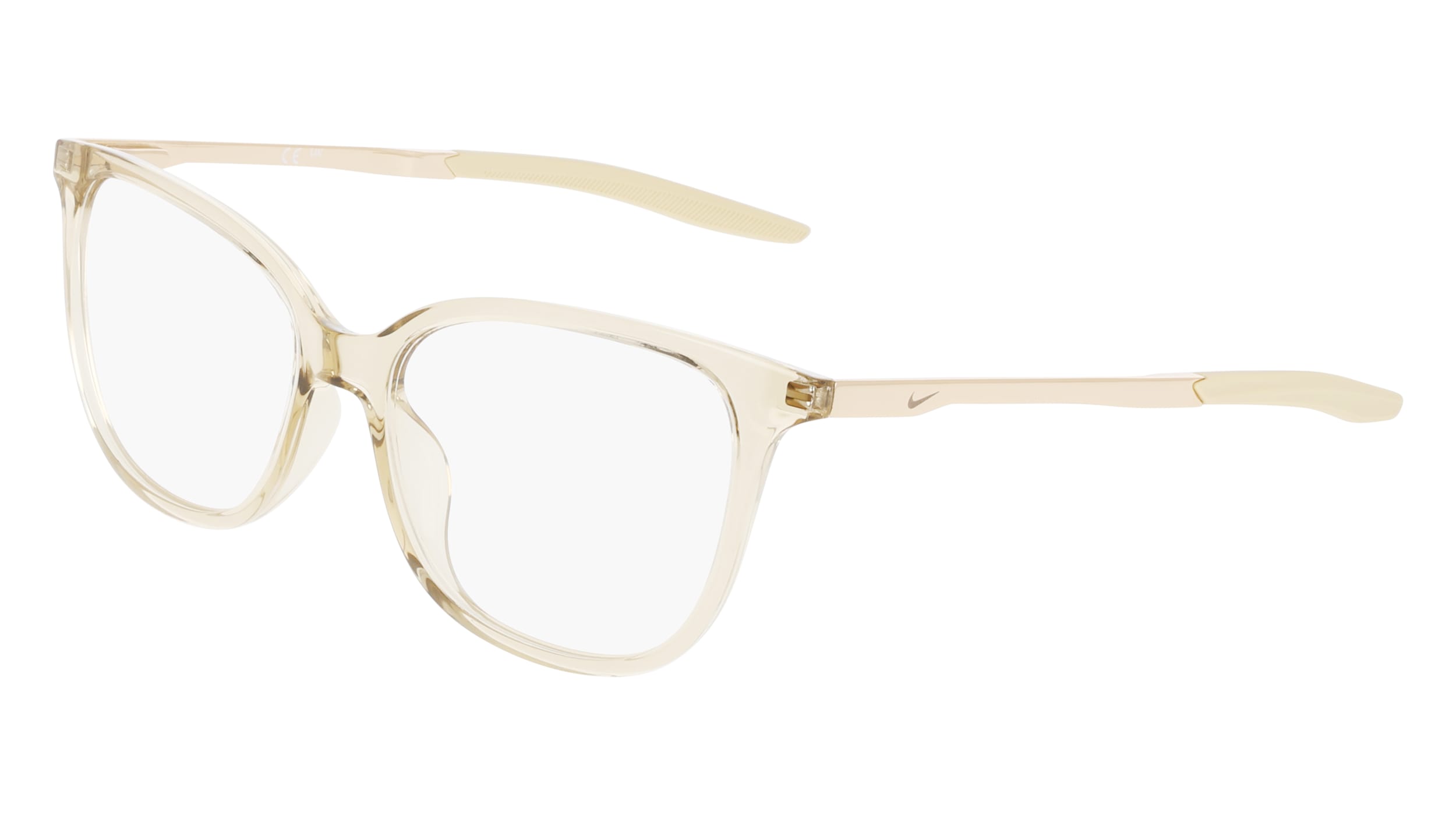 Yellow (740) / 54