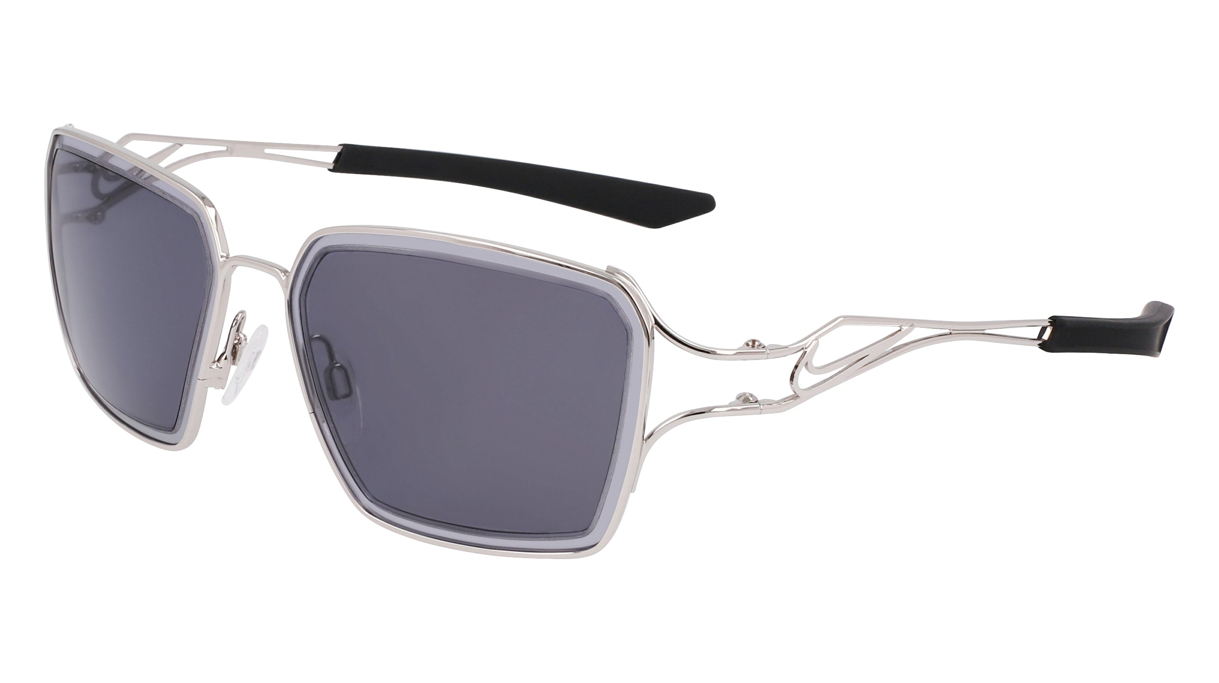Silver (040)