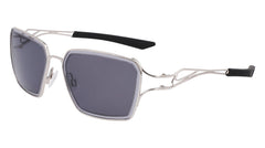 Silver (040)
