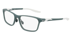 Green (301)