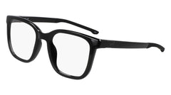 Black (001)