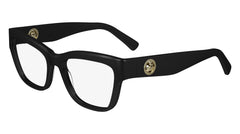 Black (001)