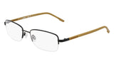 Black (004) / 55