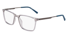 Grey (035)
