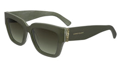Green (305)