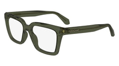 Green (320)