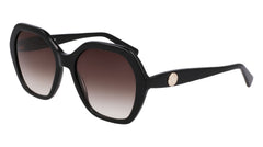 Black (001)
