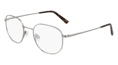 Silver (070)
