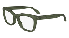 Green (320)