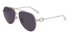 Silver (044)