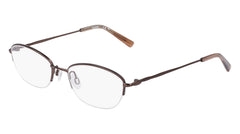 Brown (205)