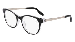 Black (001)