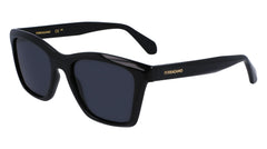 Black (001)