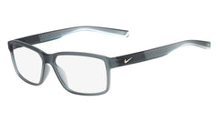 Grey (068)