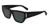 Black (001) / 54