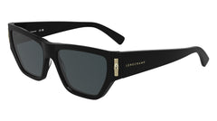 Black (001)