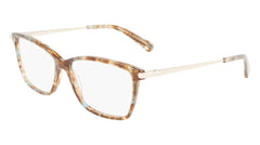 Brown (251)