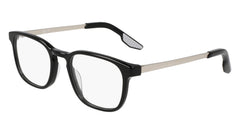 Black (001)