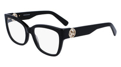 Black (001)