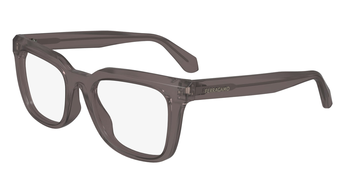 Grey (020) / 52