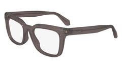 Grey (020)