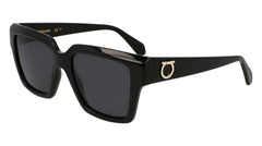 Black (001)
