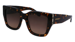 Brown (242)