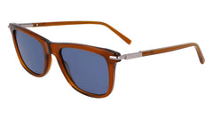 Brown (232)