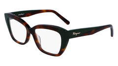 Brown (220)