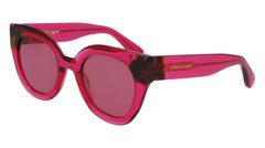 Pink (654)