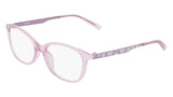 Purple (533) / 48