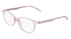 Purple (533)
