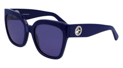 Blue (400)