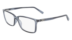 Grey (057)