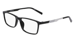 Black (001)