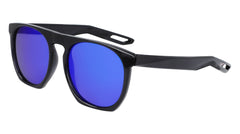Blue (451)