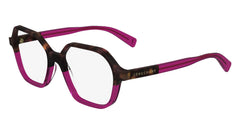 Pink (654)