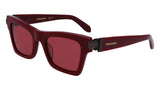 Red (606) / 52