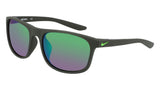 Green (355) / 59