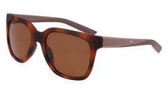 Brown (203)
