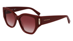 Brown (200)