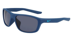 Blue (409)