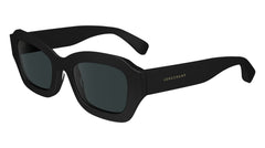Black (001)
