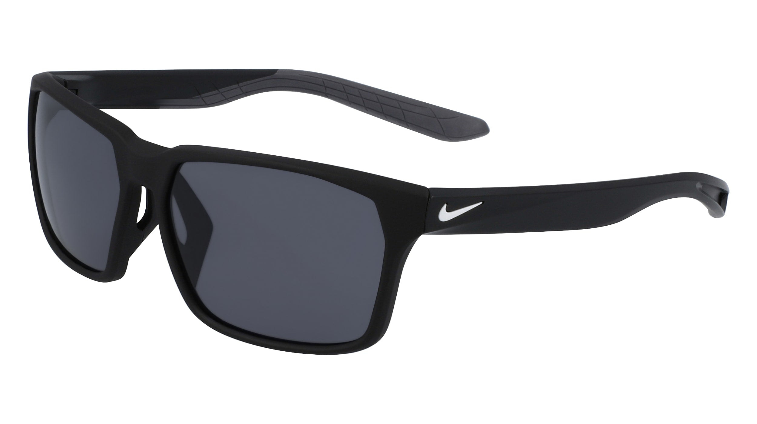 Black (010)